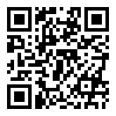 http://yunzhikong.cn/new/33111.html