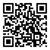 http://yunzhikong.cn/new/33112.html