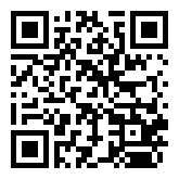 http://yunzhikong.cn/new/33114.html
