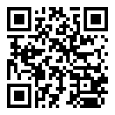 http://yunzhikong.cn/new/33115.html