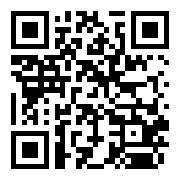 http://yunzhikong.cn/new/33117.html