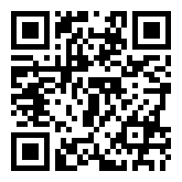 http://yunzhikong.cn/new/33118.html