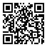 http://yunzhikong.cn/new/33119.html