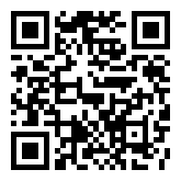 http://yunzhikong.cn/new/3312.html