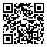 http://yunzhikong.cn/new/33120.html