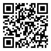 http://yunzhikong.cn/new/33121.html