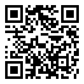 http://yunzhikong.cn/new/33122.html
