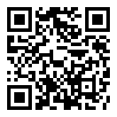 http://yunzhikong.cn/new/33123.html