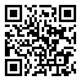 http://yunzhikong.cn/new/33124.html