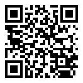 http://yunzhikong.cn/new/33125.html