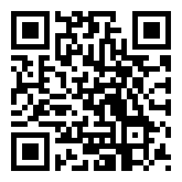 http://yunzhikong.cn/new/33126.html