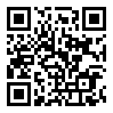 http://yunzhikong.cn/new/33127.html