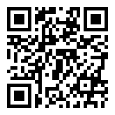 http://yunzhikong.cn/new/33128.html