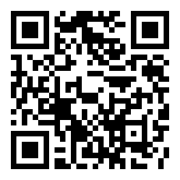 http://yunzhikong.cn/new/33129.html