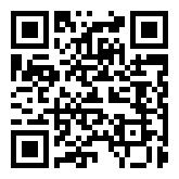 http://yunzhikong.cn/new/3313.html