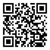 http://yunzhikong.cn/new/33130.html