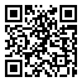 http://yunzhikong.cn/new/33131.html