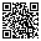 http://yunzhikong.cn/new/33132.html