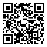 http://yunzhikong.cn/new/33133.html