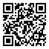 http://yunzhikong.cn/new/33134.html