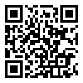 http://yunzhikong.cn/new/33135.html