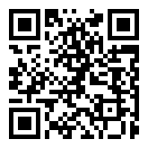 http://yunzhikong.cn/new/33136.html