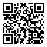 http://yunzhikong.cn/new/33137.html