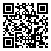http://yunzhikong.cn/new/33138.html