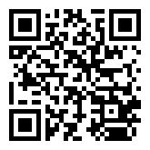 http://yunzhikong.cn/new/33139.html