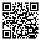 http://yunzhikong.cn/new/3314.html
