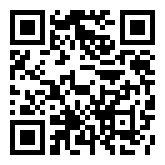 http://yunzhikong.cn/new/33141.html