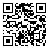http://yunzhikong.cn/new/33142.html