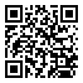 http://yunzhikong.cn/new/33144.html