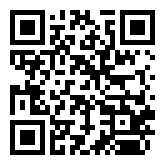 http://yunzhikong.cn/new/33145.html