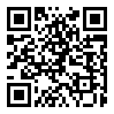 http://yunzhikong.cn/new/33146.html