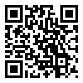 http://yunzhikong.cn/new/33147.html