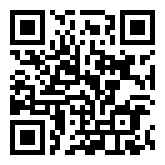 http://yunzhikong.cn/new/33148.html