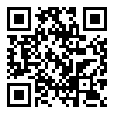 http://yunzhikong.cn/new/33149.html