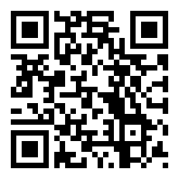http://yunzhikong.cn/new/3315.html