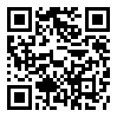 http://yunzhikong.cn/new/33150.html