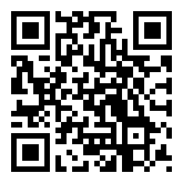 http://yunzhikong.cn/new/33151.html