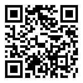 http://yunzhikong.cn/new/33152.html