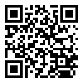http://yunzhikong.cn/new/33153.html