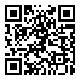 http://yunzhikong.cn/new/33155.html