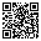 http://yunzhikong.cn/new/33156.html