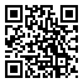 http://yunzhikong.cn/new/33157.html