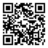 http://yunzhikong.cn/new/33158.html