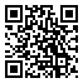 http://yunzhikong.cn/new/33159.html