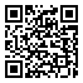 http://yunzhikong.cn/new/3316.html