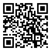 http://yunzhikong.cn/new/33160.html